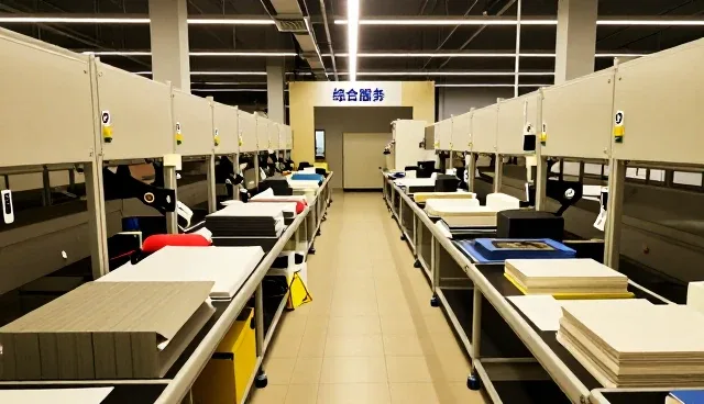 浙江荷塘码头餐饮管理有限公司