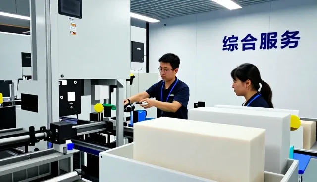 浙江荷塘码头餐饮管理有限公司