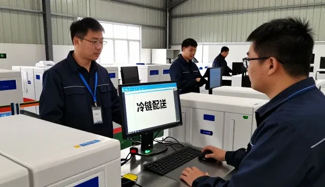 技术支持服务如何适应不同应用环境